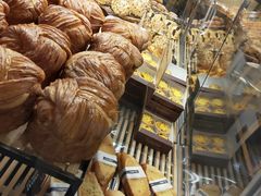 -可莎蜜兒(下沙香榭里店)