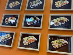 -汁爷匠人肠粉新秀北店(古玩城店)