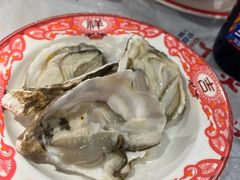 -江南环球港