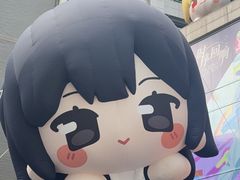 -上海K11购物艺术中心