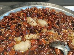 -新沸腾鱼乡(世贸天阶店)
