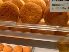 -東更道点心行(崂山丽达店)