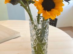 -北京市海淀医院-停车场