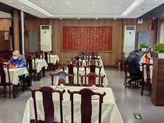 -泰丰楼(前门西大街店)