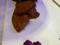 -尚岛私房菜(西方巷店)