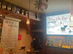 -猫员外精酿啤酒馆(壹海城店)