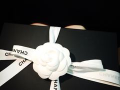 CHANEL(恒隆店)-CHANEL(恒隆广场店)