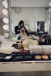 -THE QUEEN(北京店)