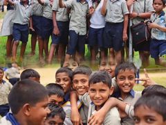 -Ministry of Crab(科伦坡店)