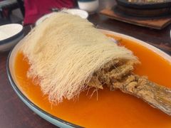 -宋都禾源·灌汤包子(汉兴路直营店)