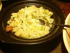 -宋园·上海菜(静安店)