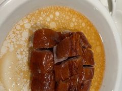 -十六台·经典广东菜(德外大街店)