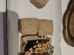 -桂满陇·杭州饭店(清河万象店)