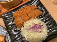 -和幸(温江新光天地店)