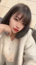 -型色沙龙