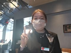 -望京辣宴·古法川菜(望京店)