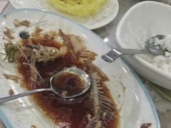 -新东源国际酒店·新东源食坊(沙井店)