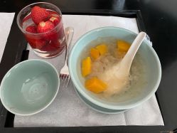 -星摇篮月子中心(紫竹万怡店)