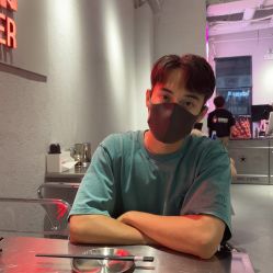 -Hair Co.一间沙龙