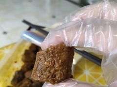 -周黑鸭(沈阳和平区太原街万达店)