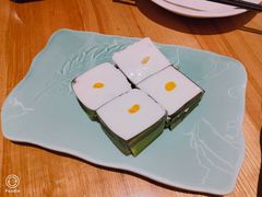 -米纸越南小馆(金鹰世界店)