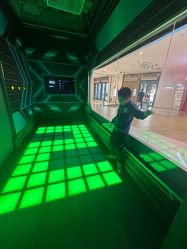 -疯狂冒险家-亲子密室-东坝店(金隅嘉品店)