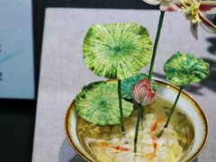 -南京市民俗博物馆(甘熙故居)