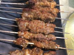 -雅逸居海鲜小厨