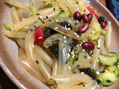 -阿木舂记·特色小吃(平江路店)