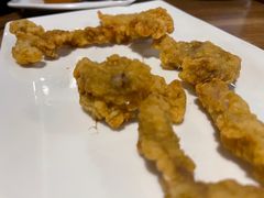 -牛天下·牛肉·海鲜·打边炉·融合菜