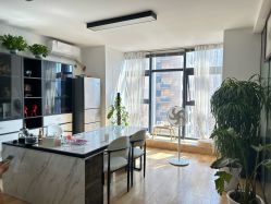 -芊奕姿美容养生馆