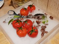 -小大董·烤鸭(五棵松店)
