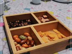 -锦炉·酥皮烤鸭(绿城百合店)