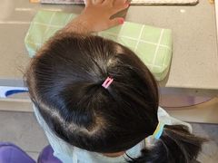 -海底捞火锅(正大乐城店)