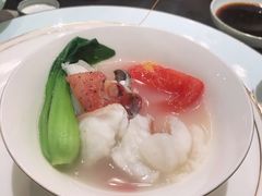 -海之宴酒店