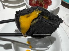 -天然台1908(中建广场店)