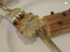 -WHEAT&BAKER-麥(凯德来福士店)