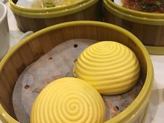 -唐宫海鲜舫