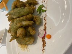 -圆苑(静安寺店)