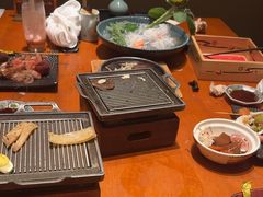 -月龍吟(朝龙汇店)