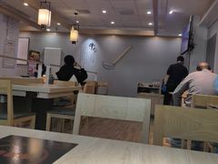 -吉野家 (新街口外大街店)