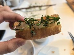 -黑明餐厅(白鹭洲店)