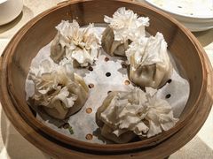 -老爷庙风味美食府(魏都大道店)
