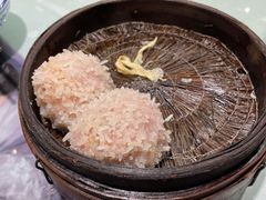 -风波庄(罍街分舵)