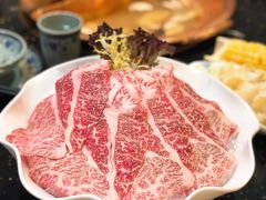 -成都老码头火锅(旺角店)