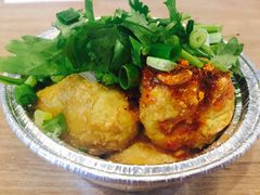 -小北饵块&饵丝之滇(南锣鼓巷店)