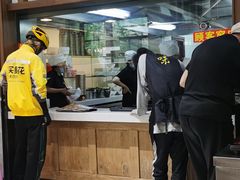 -端仕小锅(文林街店)