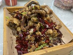 -普天和酒楼(天津之眼店)