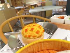 -食大利香港茶餐厅(南亚风情第一城店)