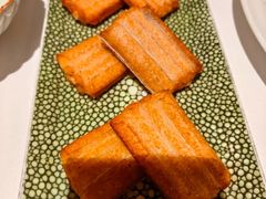 -新荣记(建国门外大街店)